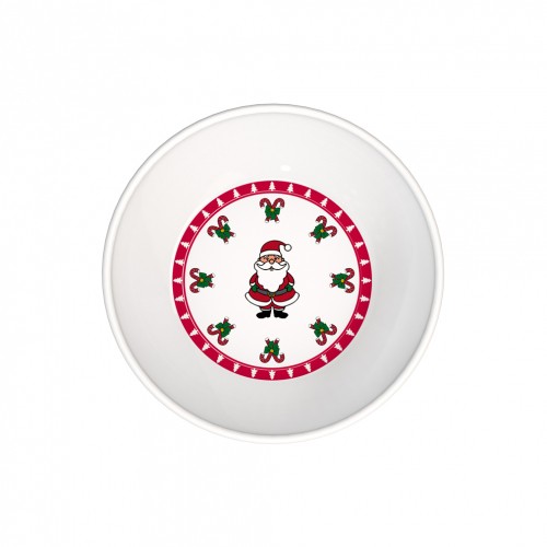 Ornamin assiette creuse pour - ornamin,