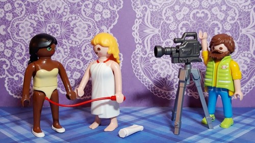 Playmo adulte film xxx fetish - playmo,
