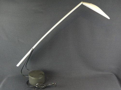 Lampe bureau dove - bureau,