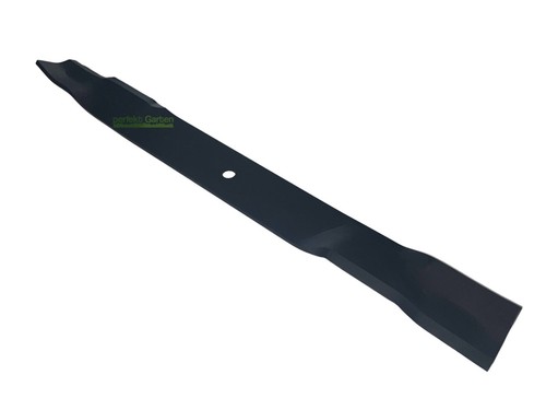 Couteau pour ferris - couteau, 63,5