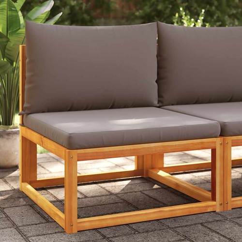 Table jardin meuble de - jardin,