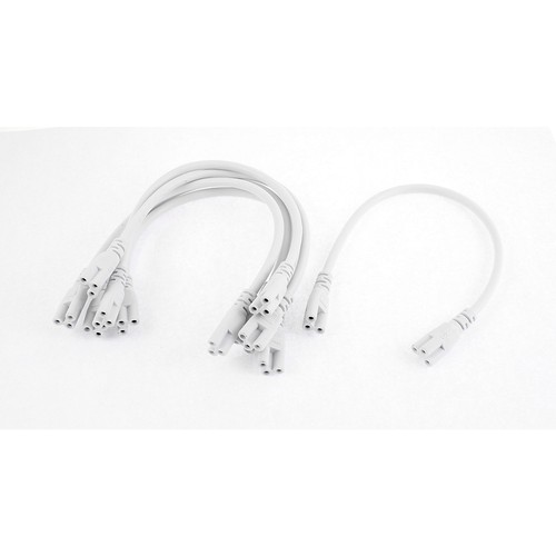 Fluorescent led tube lumière - fluorescent,