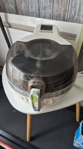 Seb actifry friteuse - 2, 1