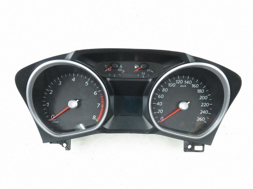 Cs7t10849ac lotus esprit 2013 - cs7t10849ac,