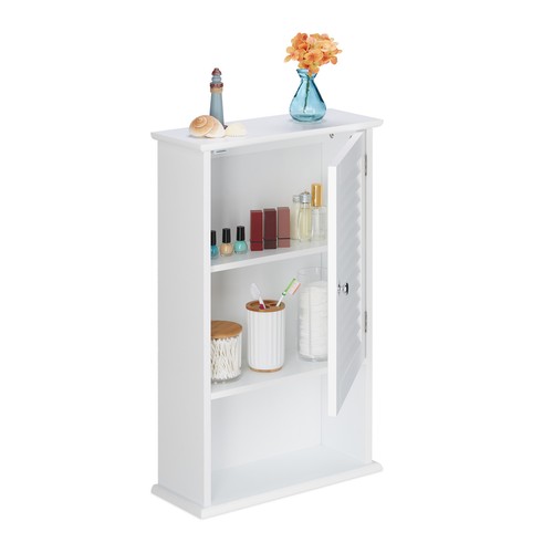 Armoire salle bain 3 - de,
