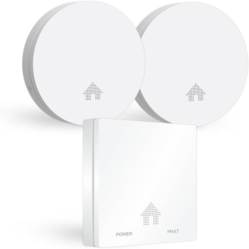 Ff4610 design brandschutz - ff4610, design-brandschutz-kit