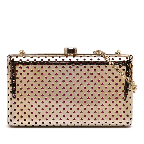 Stella mccartney perforé - stella,