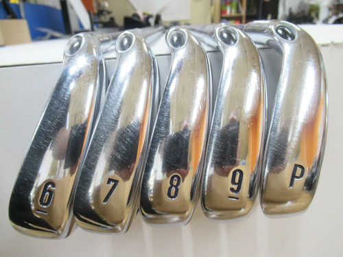 Callaway big bertha - bertha, 2016