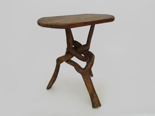 Table basse - table, basse,