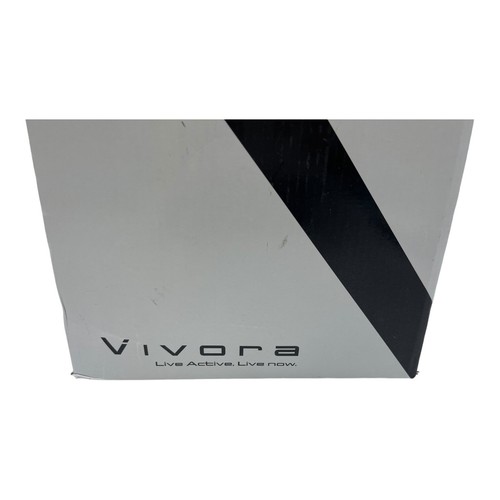 Vivora luno exercise ball - vivora,