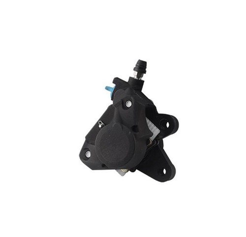 étrier frein hydraulique - frein,