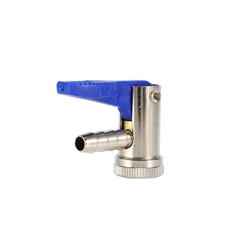 Valve gonflage de pneu - de,