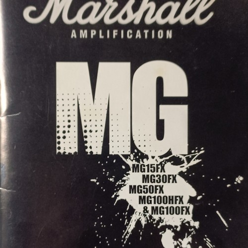 Manuel marshall - manuel,