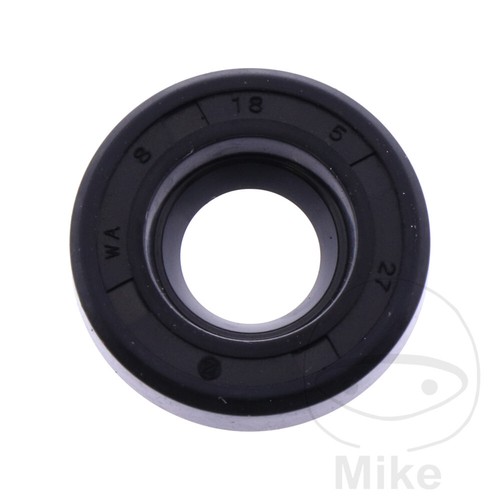 Athena water pump seal fits - athena,