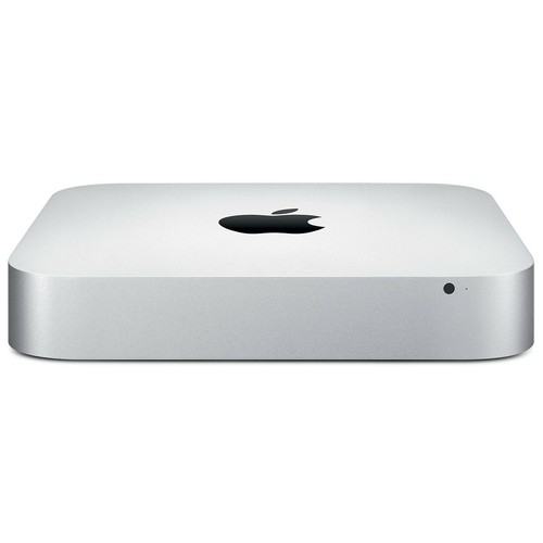 New sealed apple mac - ✨new,
