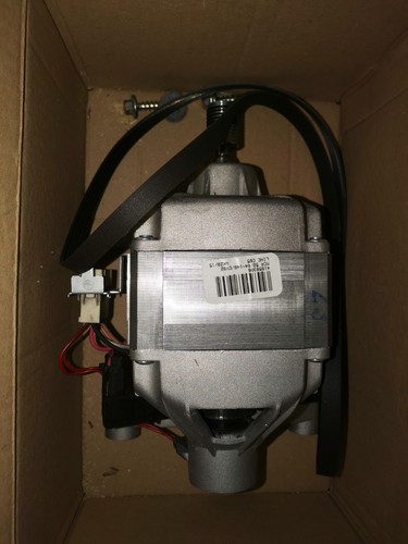 Moteur pour lave - lave, candy