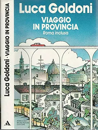 Viaggio provincia roma - viaggio,