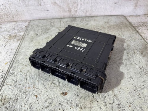 Mitsubishi galant 2003 - mitsubishi,