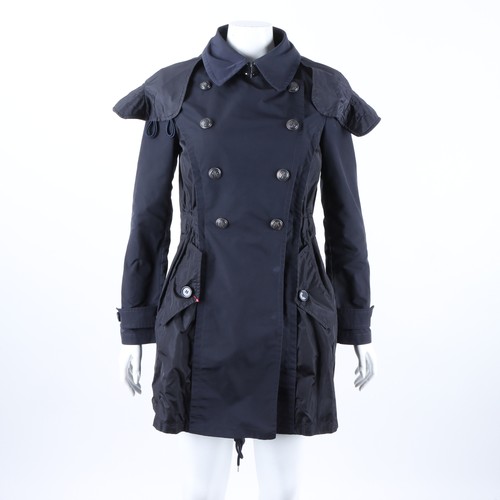 Moncler doudoune 120135 - moncler,