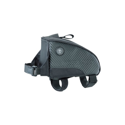 Sacoche topeak fuel tank - topeak,
