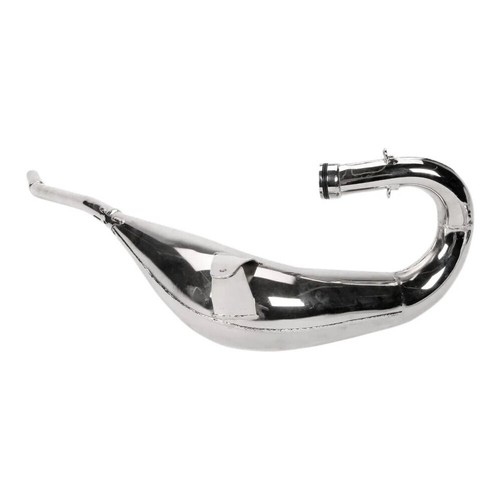 Fmf gold series fatty - gold,