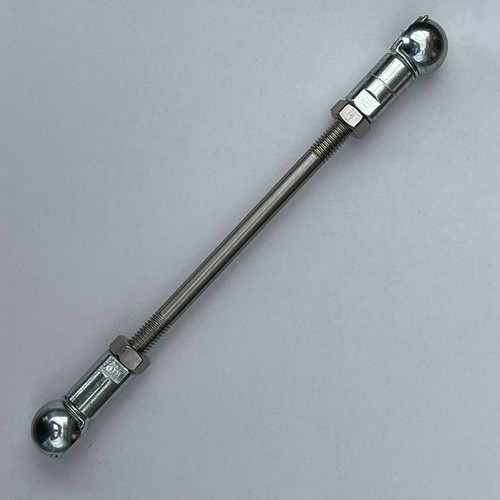 For vauxhall opel corsa - for, d