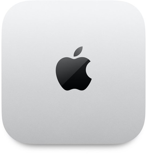Apple mac mini - apple, m4
