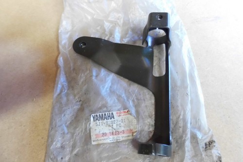 Yamaha dt50m dt50mx genuine - ,