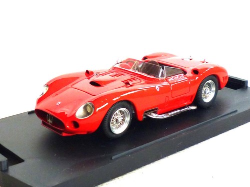 Maserati 450 bang - 450,