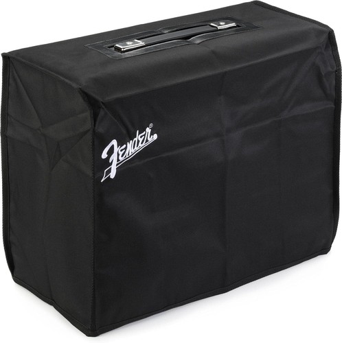 Fender princeton reverb - 65,