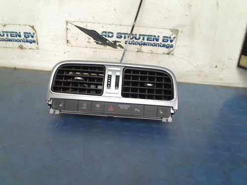 Commutateur divers volkswagen - commutateur,