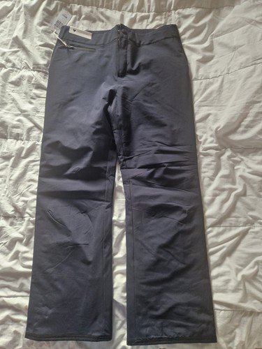 Obermeyer pantalon ski - pantalon, de