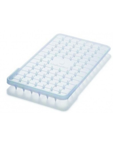 Tapis isolant silicone pour - tapis,