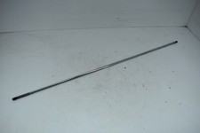 OTK Tony Kart brake rod 540mm