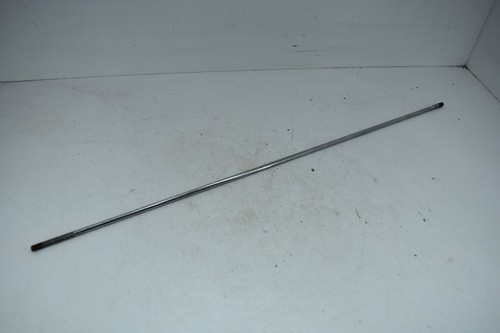 Otk tony kart brake rod - tony,
