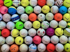 ⛳️Mint, AAAAA, AAAA Used/Pre-Owned/Secondhand Golf Balls BEST VALUE ON EBAY!?️