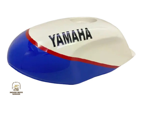 Convient pour yamaha ysr - ysr, 80