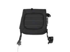 Housse de siège Bourrelet DR