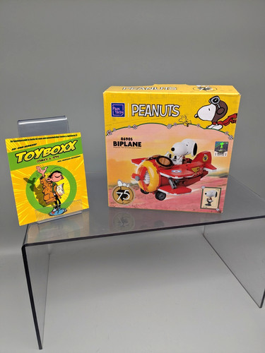 Pantasy 86905 peanuts snoopy - pantasy,