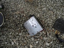 BMW C1 125 7655299 Module Controller