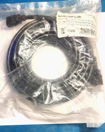 Câble hdmi 4k avec - câble,