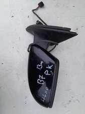 Volkswagen PASSAT B7 2014