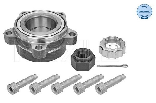 Roulement roue ford p - roulement,