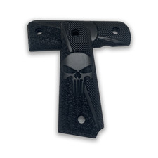 Poignées ZIB Colt 1911