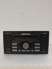 Autoradio d'origine FORD