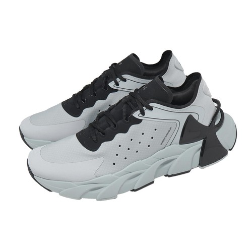 Under armour halo trainer - halo,