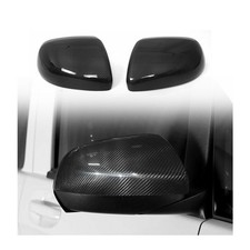 Coques de Rétroviseurs pour