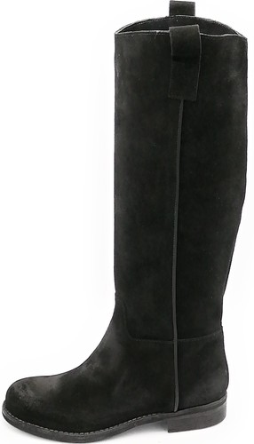 Riccianera 26601 bottes - 26601, en