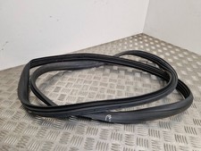 Ford Transit -  Tourneo