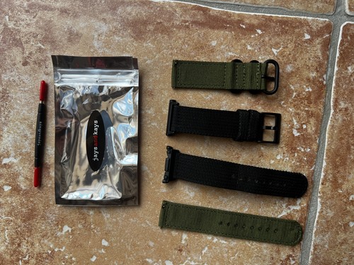 Casio shock gbd - [, gbd-200